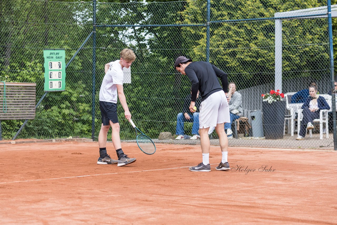 Bild 619 - Autohaus Harmstorf Cup